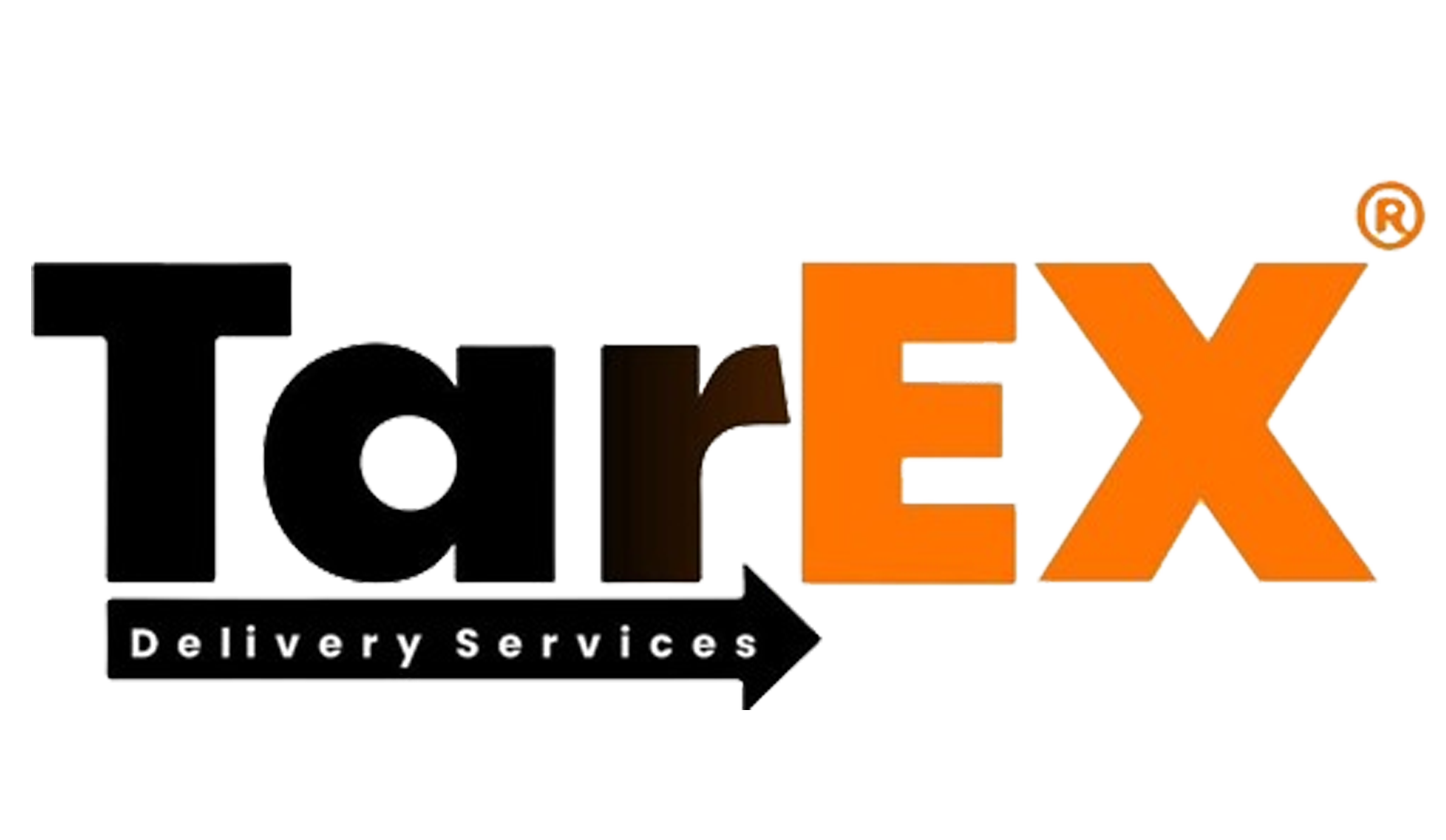 Tarix Delivery Services Logo